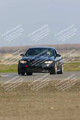 media/Feb-04-2023-Turn8 Trackdays (Sat) [[beeaee2017]]/Intermediate 3/Session 1 (Sweeper)/